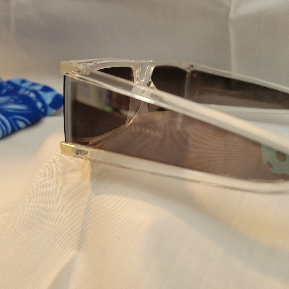 Carolina Lemke sunglasses
